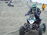 course des Quads Touquet Pas-de-Calais 2016 (156)